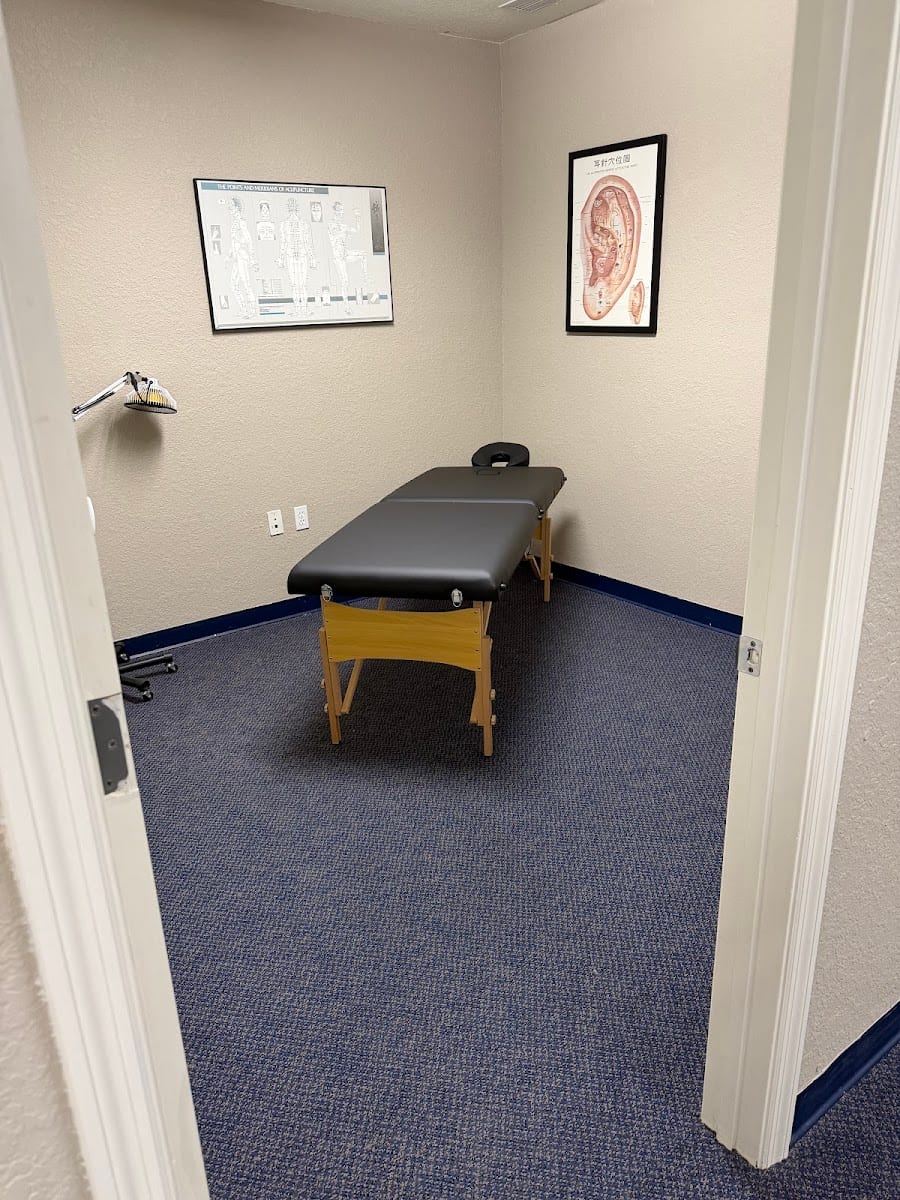 Rooted Family Chiropractic, photo 3