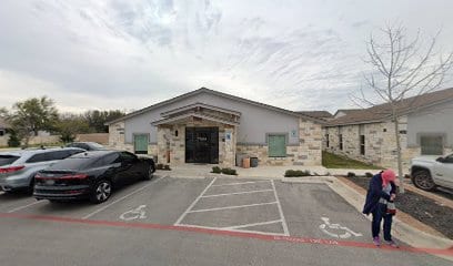 Express Pain and Urgent Care, PLLC