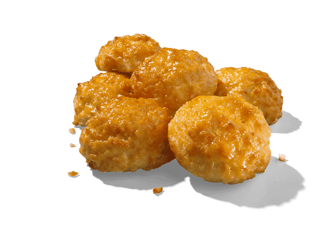 Church's Texas Chicken, photo 3