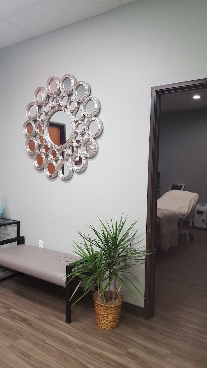 West Frisco Health & Wellness, photo 4