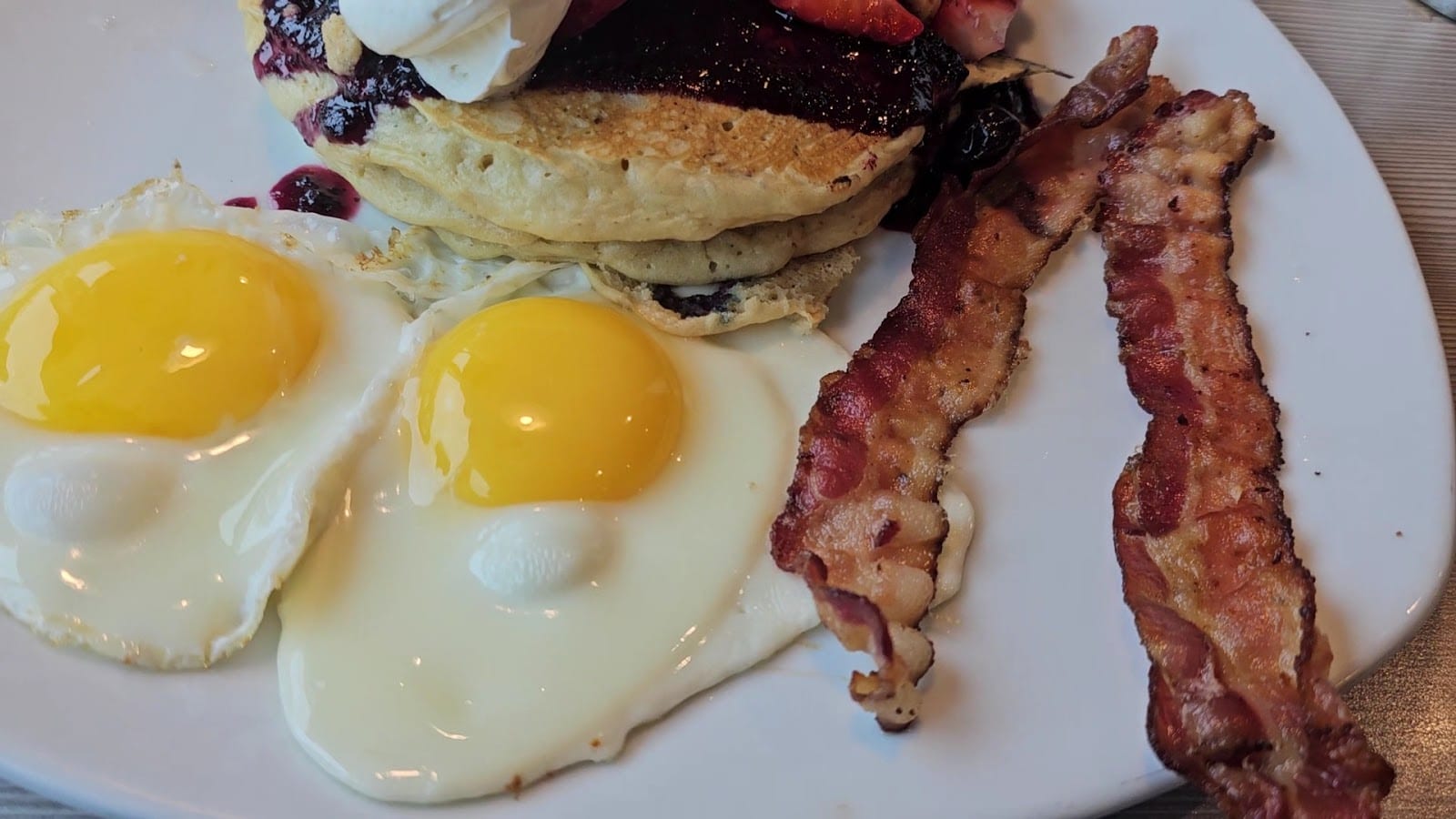 Perkins Restaurant & Bakery, photo 3