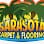 Sarasota Carpet & Flooring