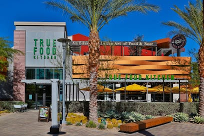 True Food Kitchen