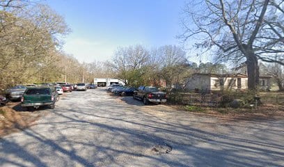Oseas Auto Repair, photo 2