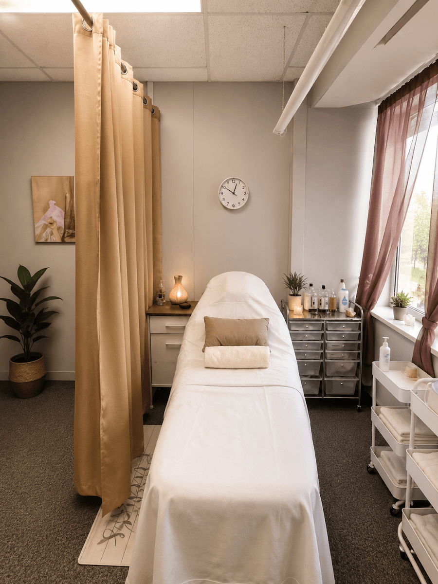 Strathcona Wellness, photo 2