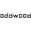 Oddwood