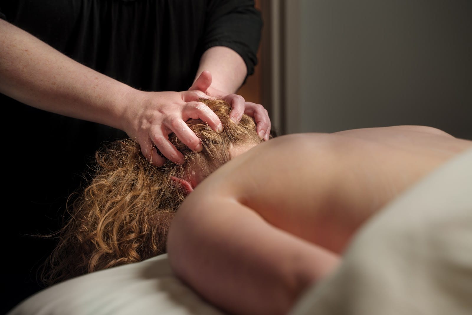 Luna Sol Therapeutics, photo 4
