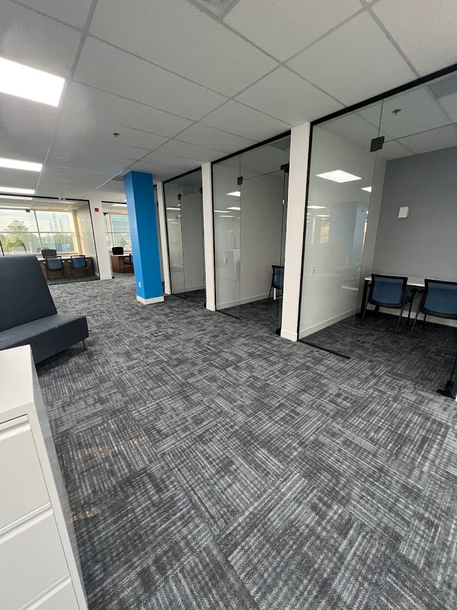 COR cleaning service, photo 2