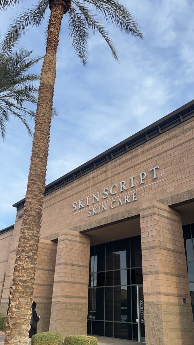 SkinSpirit Scottsdale, photo 4