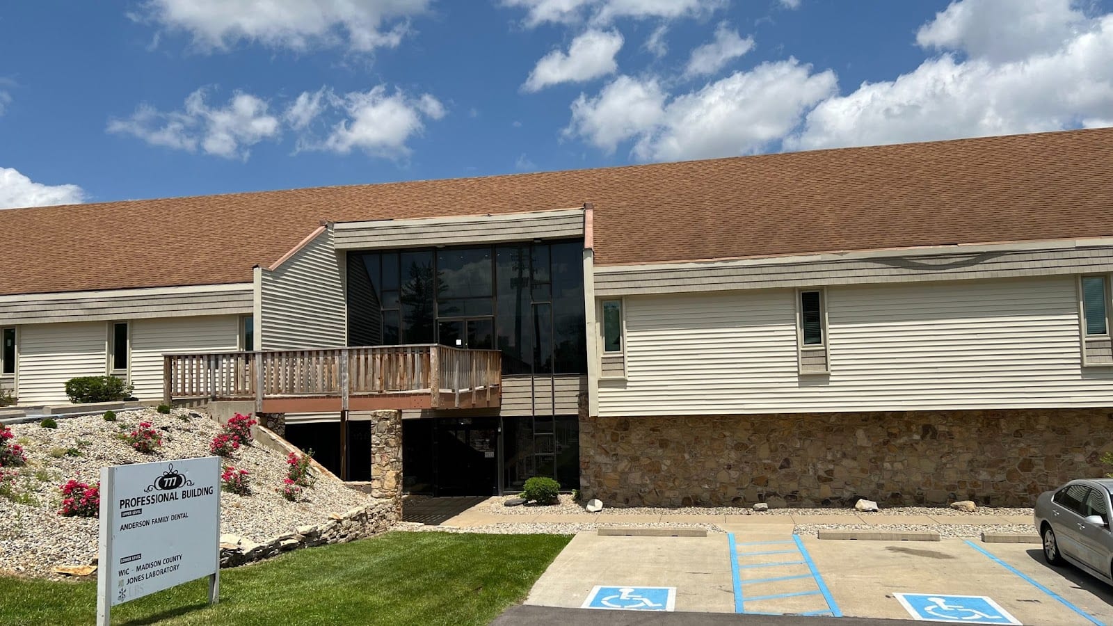 Anderson Family Dental, photo 2
