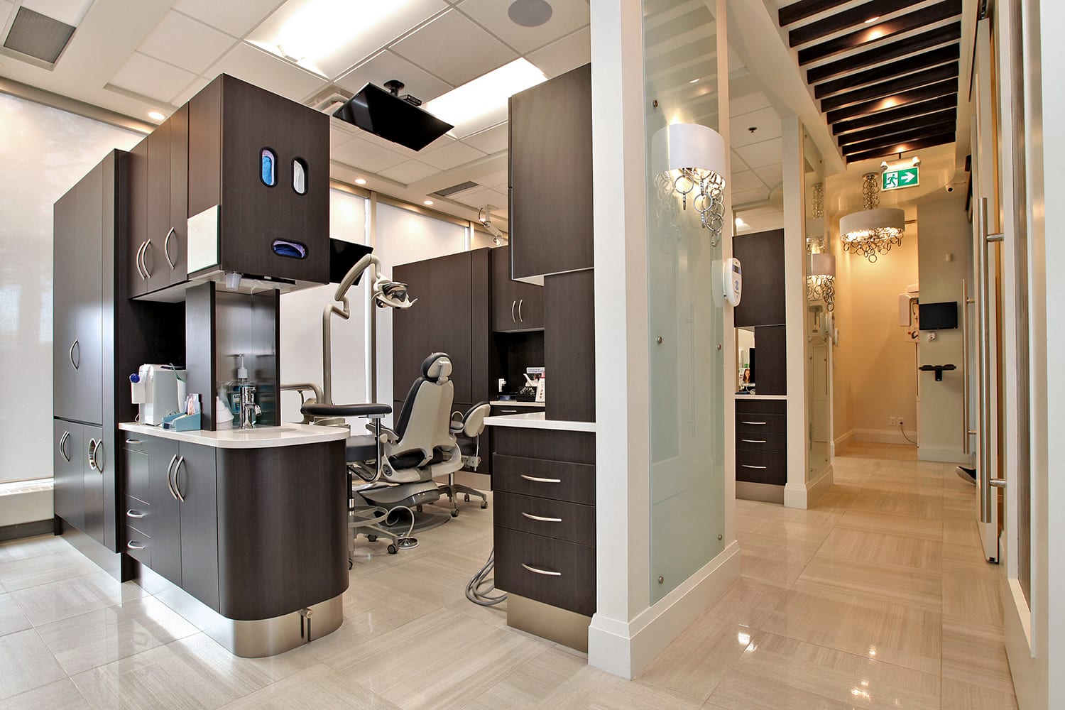 ToothMatters Dental Clinic North York, photo 2
