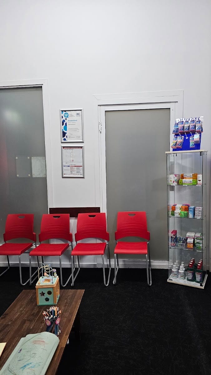 1300SMILES Dentists Mackay, photo 2