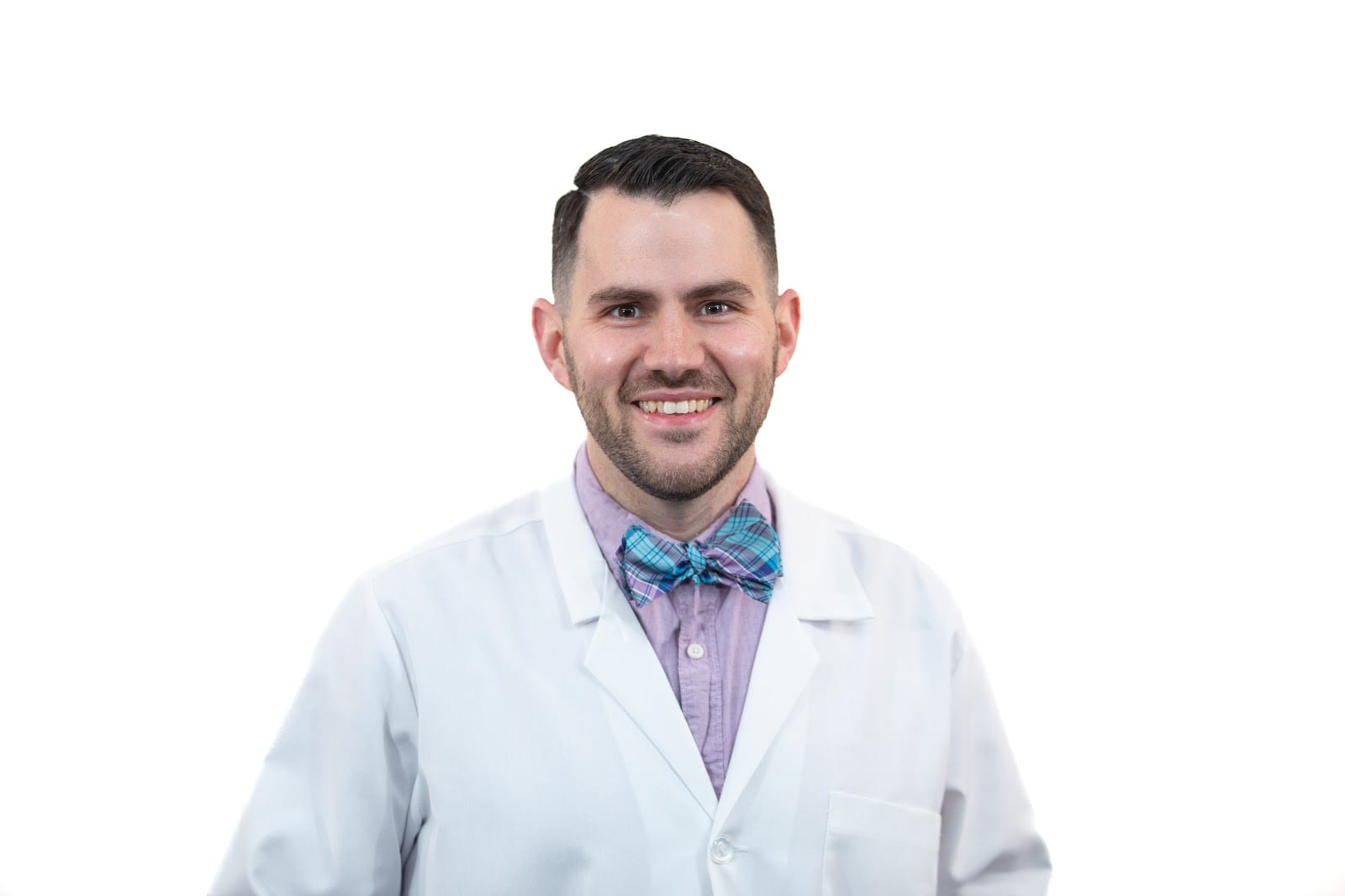 Richard P. Thomas, DO