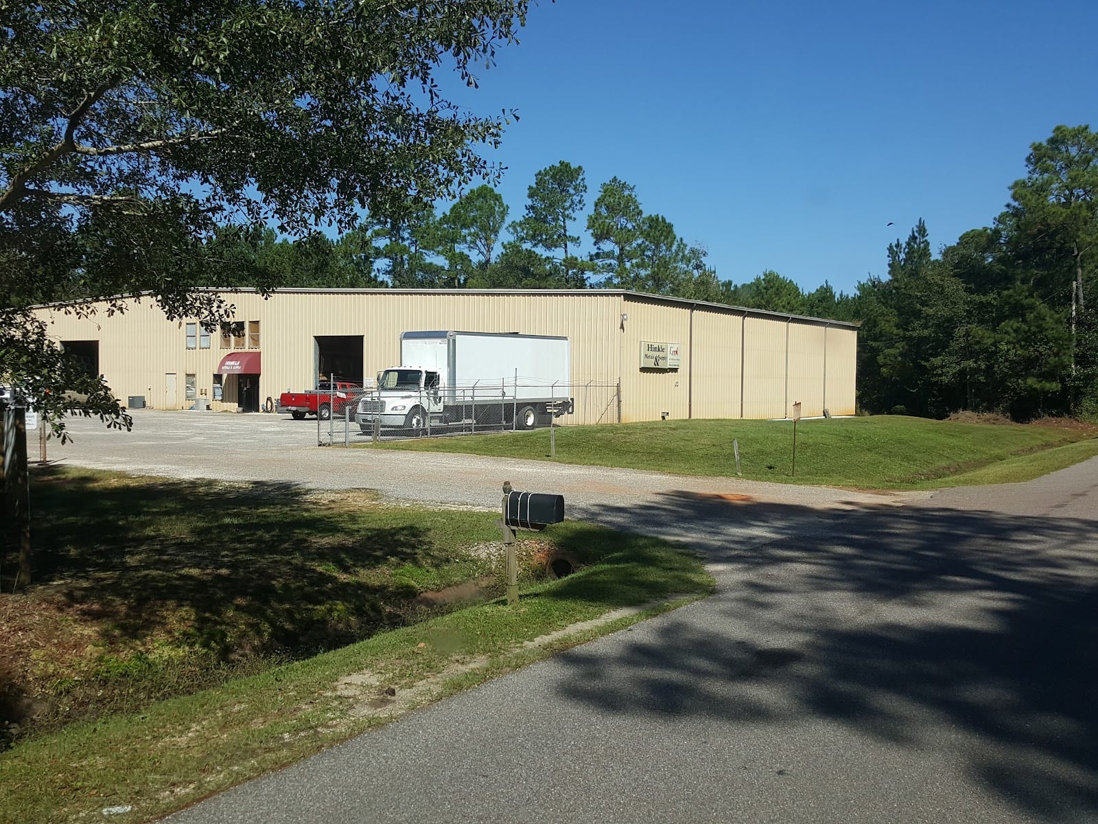 Mobile HVAC Solutions, photo 2