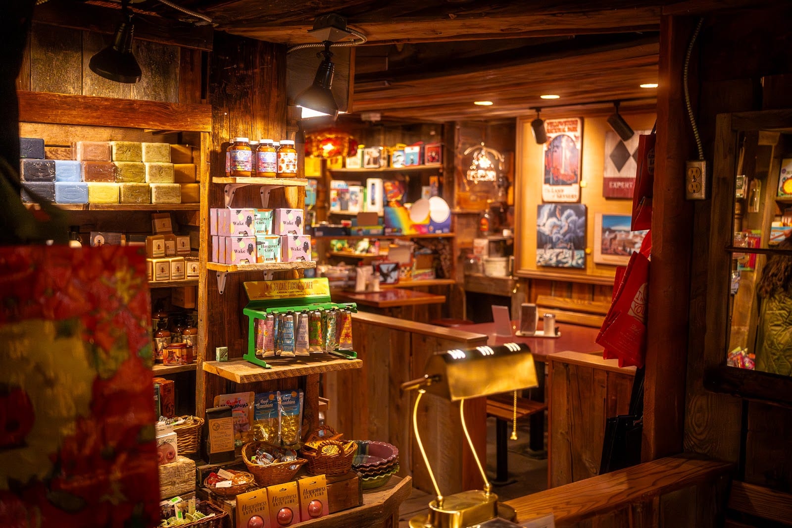 General Mercantile, photo 3