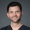 Alex Rabinovich, DDS, MD