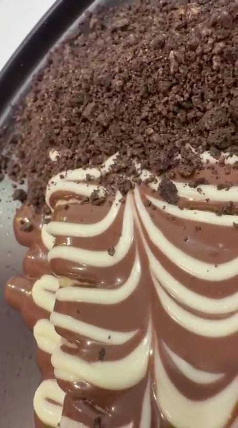 Zaaki Ice Cream, photo 3