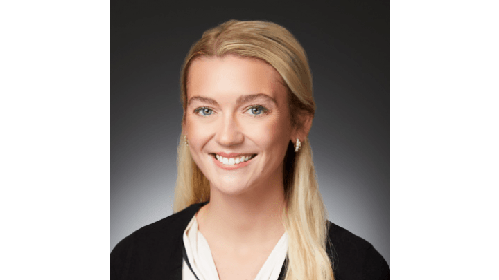 Meredith Mccune, PA