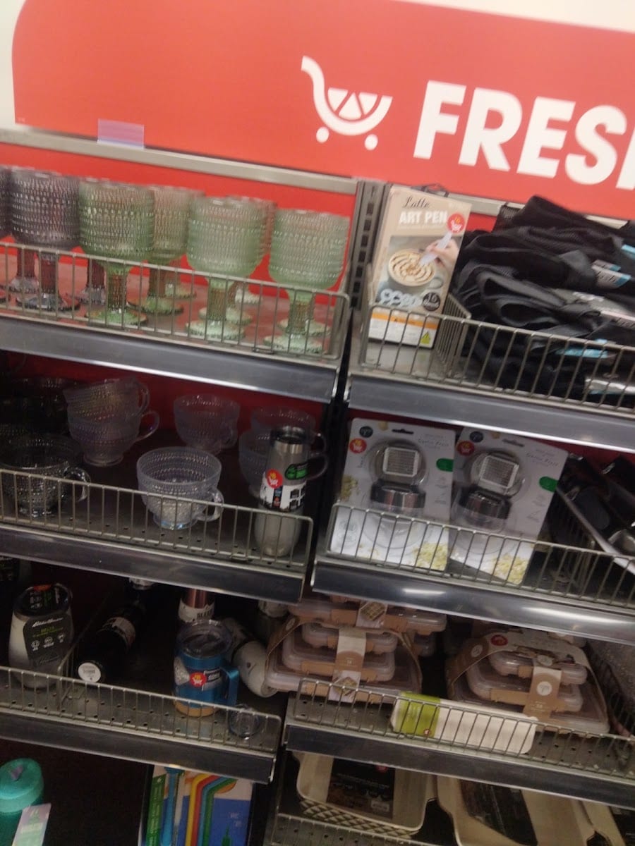 Fry's Pharmacy, photo 3