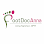 Foot Doc Anna