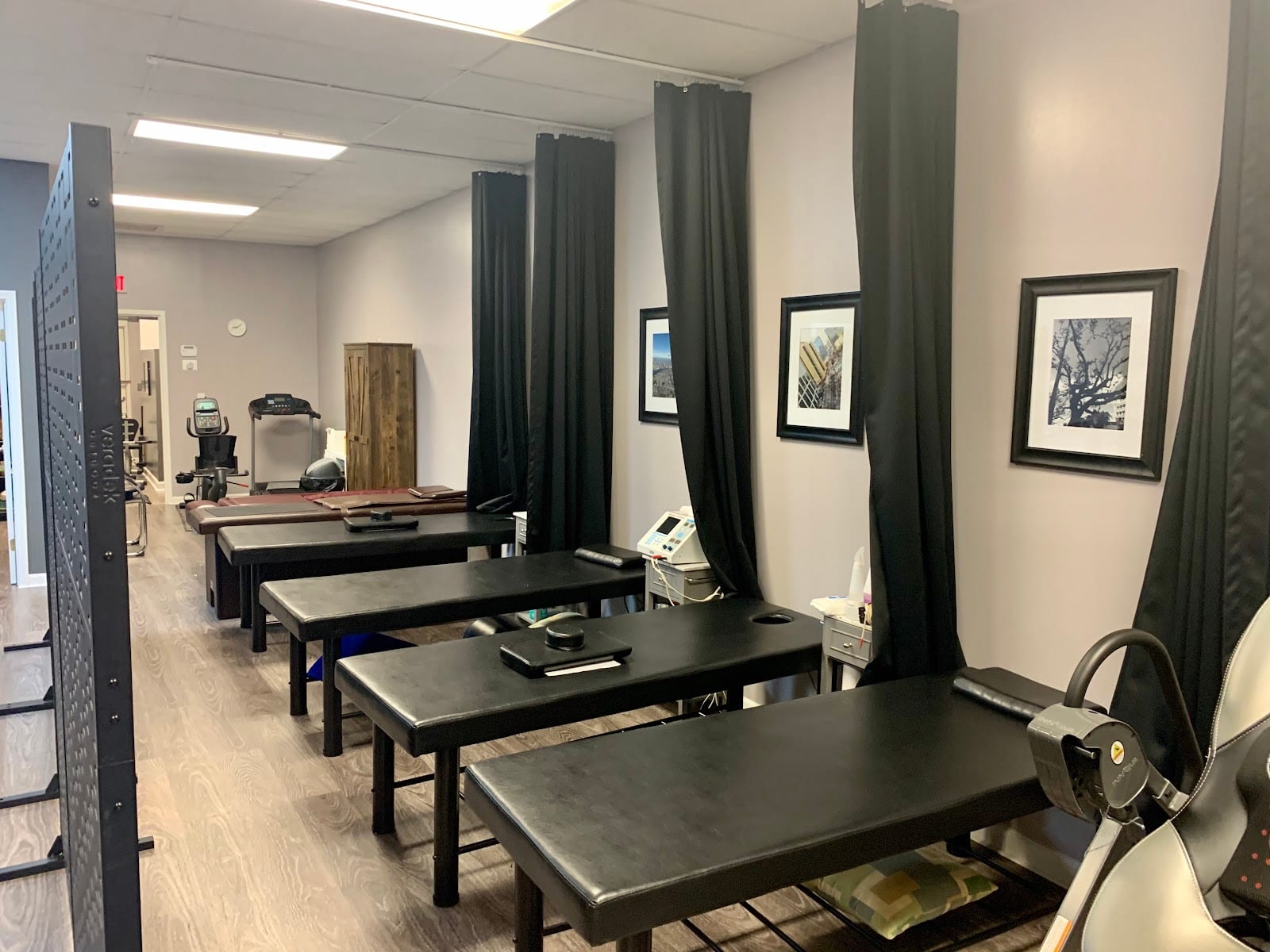 Ortho Injury and Wellness Center, photo 4