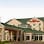 Hilton Garden Inn Casper