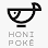 Honi Poke Fenchurch