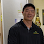 Dr. Andy Xue, D.C., Chiropractor