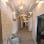 Haven Salon Studios