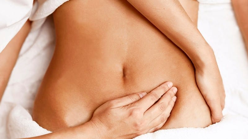 Sarasota Dermabeauty, photo 2