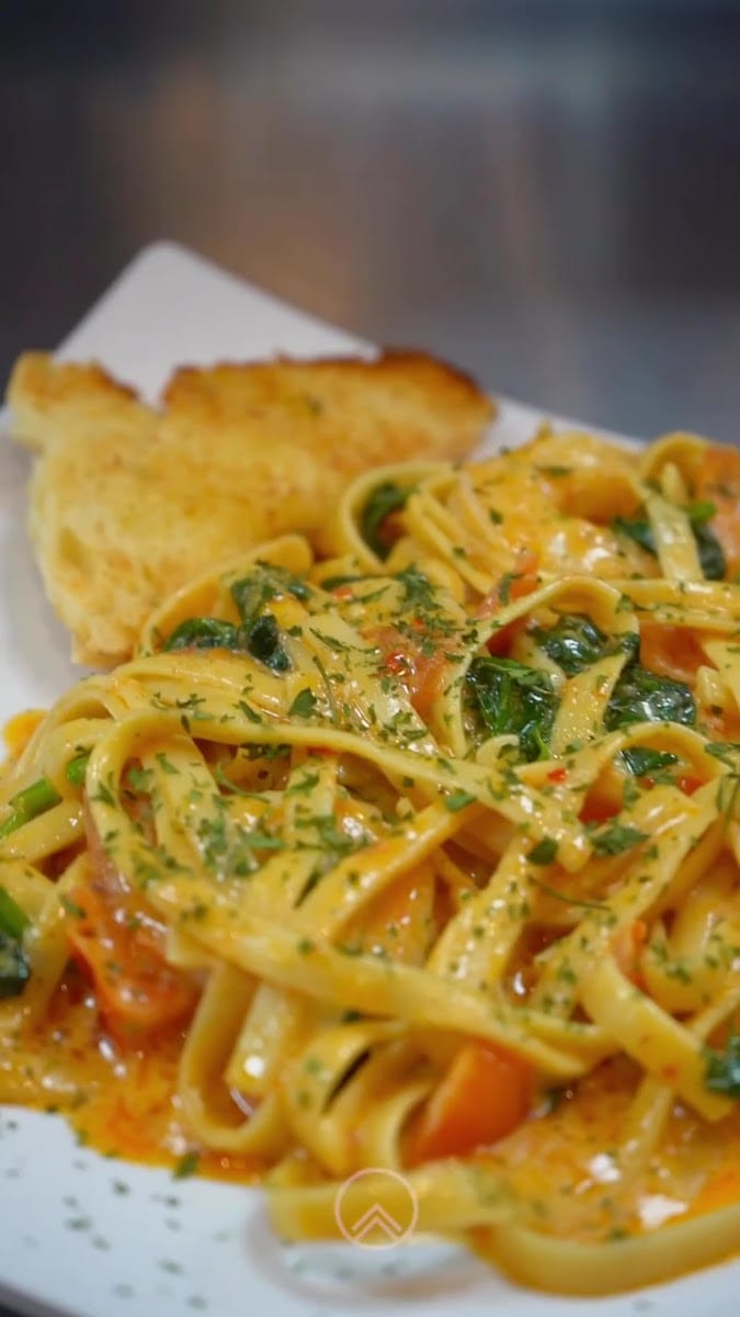 Gotti's Restaurant, photo 3