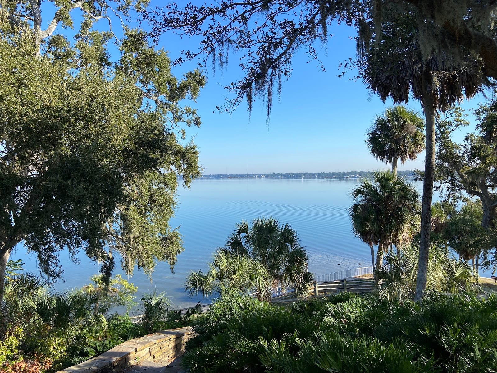 Phillips Park, photo 2