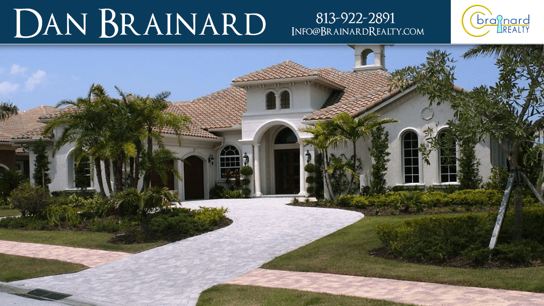 Brainard Realty, photo 3