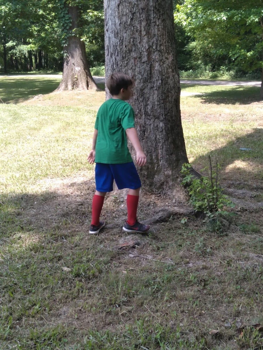 Hindman East Park, photo 3