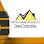 Jhon Construction LLC