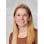 Kara Combs, MD