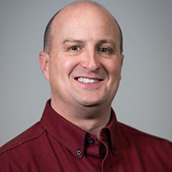 Chad Richard Smith, MD, photo 4