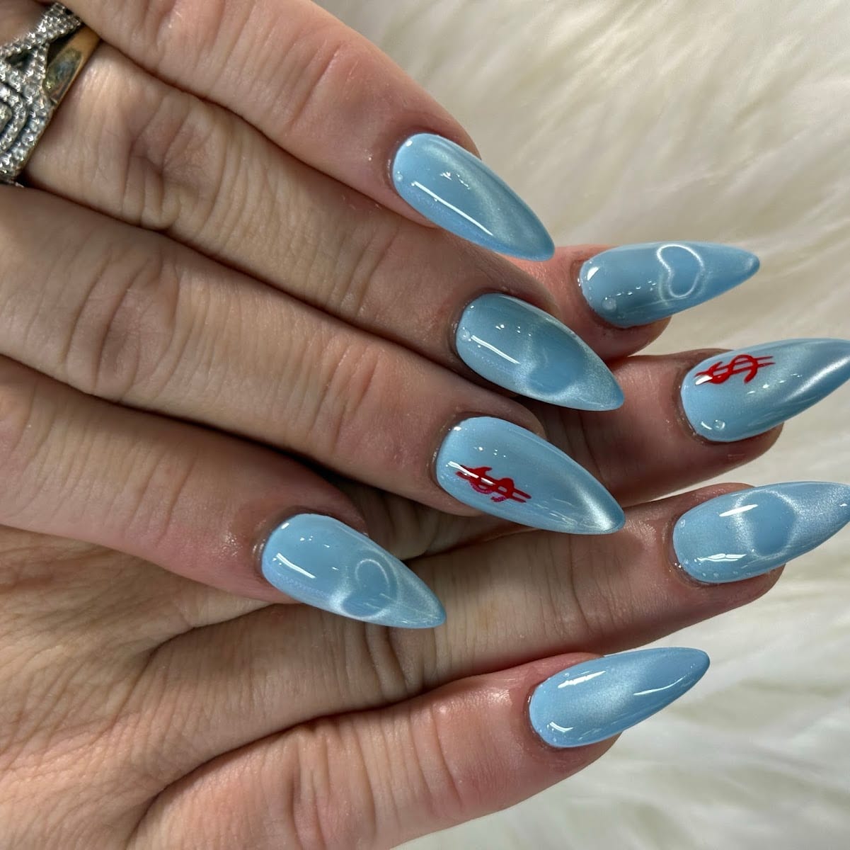 Sarah nails spa, photo 3