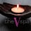 The V Spa Aesthetics
