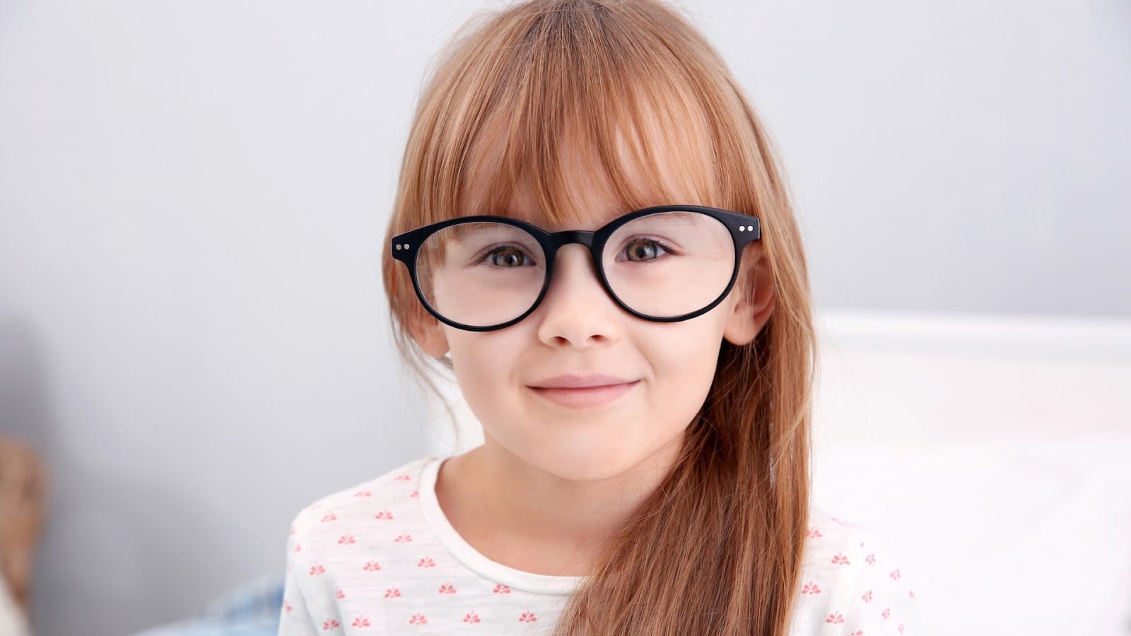 Little Rock Eye Clinic West, photo 2
