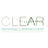 Clear Dermatology & Aesthetics Center