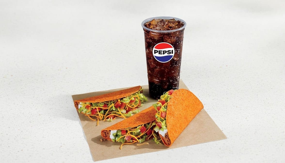 Taco Bell, photo 4