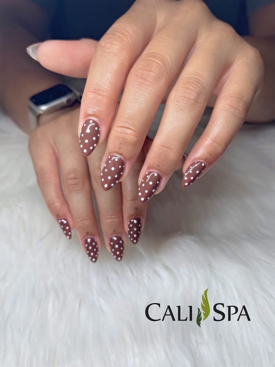 Cali Spa, photo 4