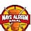 Mays Alreem Halal Food Truck