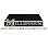 Millennium Real Estate & Management, LLC