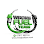 Wrong Fuel Team - Norwich - 24 hr Wrong Fuel Doctor Drain Service
