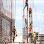 American Best General Contractors