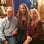 Valley Natural Health: David M. Coonrad, DC, Hailey D. Coonrad, DC