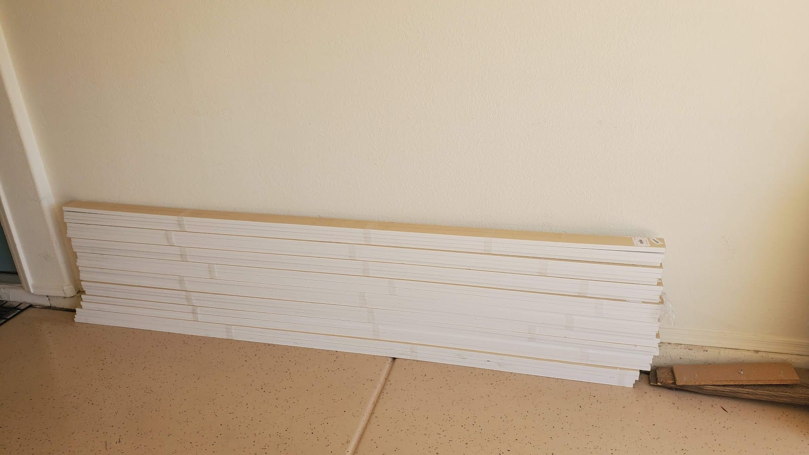 Lumber Liquidators, photo 3