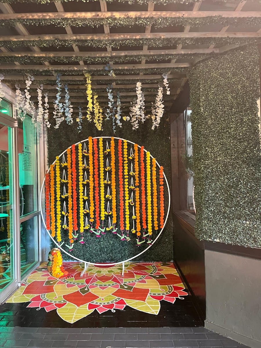 Elite India-BANQUET HALL & CATERING, photo 2